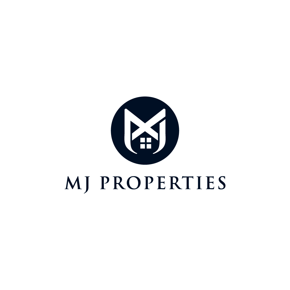 Logo Design by ClevrLab.Studio for this project | Design #36327013