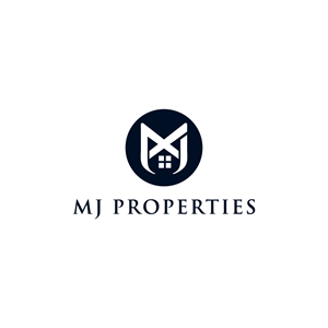 Logo Design by ClevrLab.Studio for this project | Design: #36327013