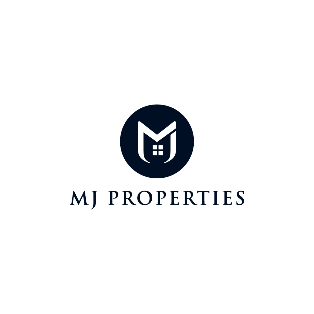 Logo Design by ClevrLab.Studio for this project | Design #36327019