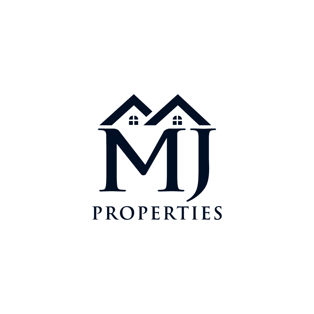 Logo Design by ClevrLab.Studio for this project | Design #36327152