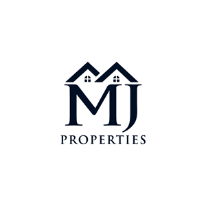 Logo Design by ClevrLab.Studio for this project | Design: #36327152