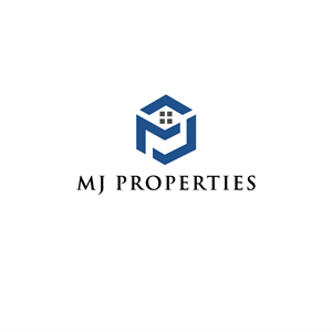 Logo Design by ClevrLab.Studio for this project | Design: #36344925