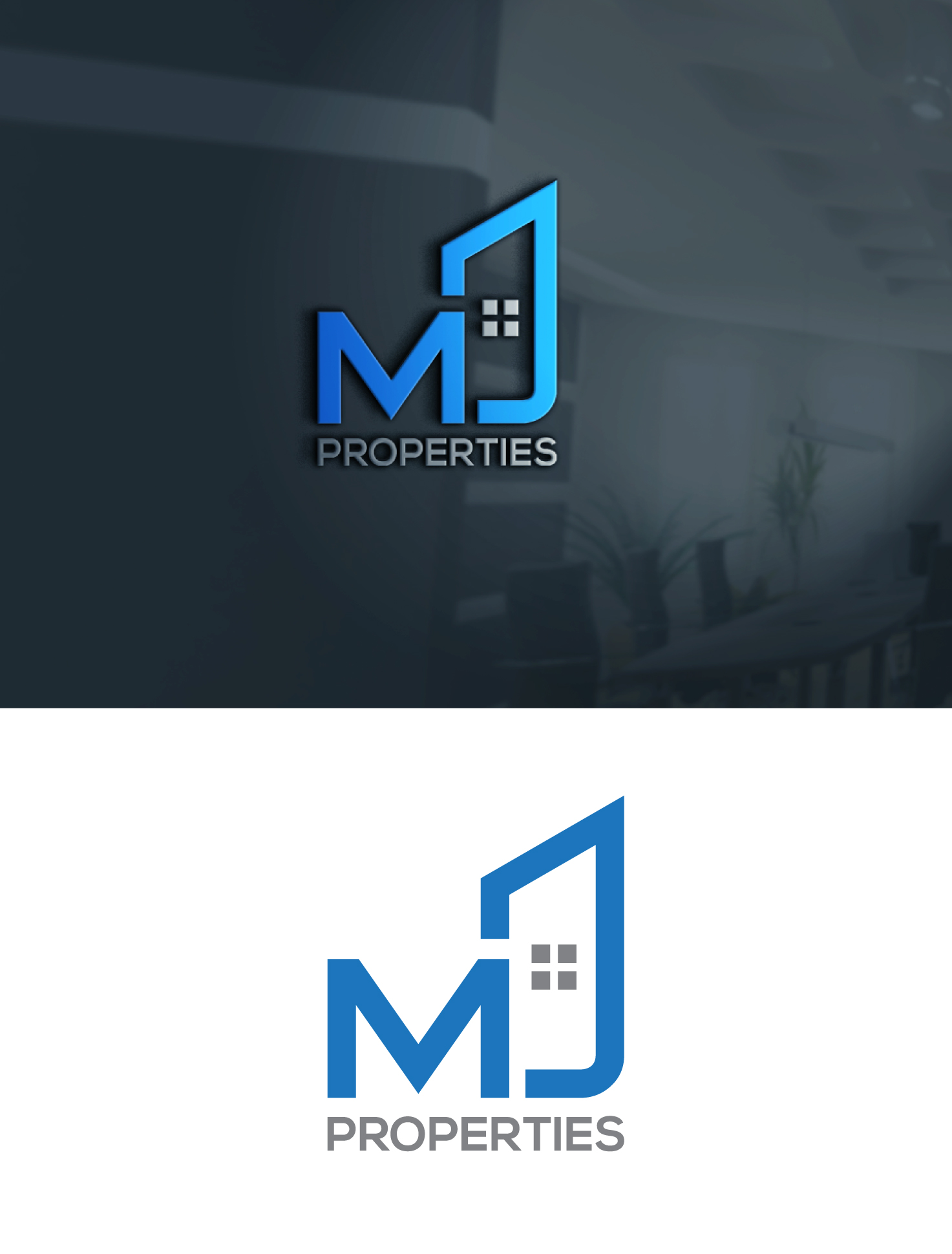 Design de Logo par InfiniteSketch pour ce projet | Design #36317325