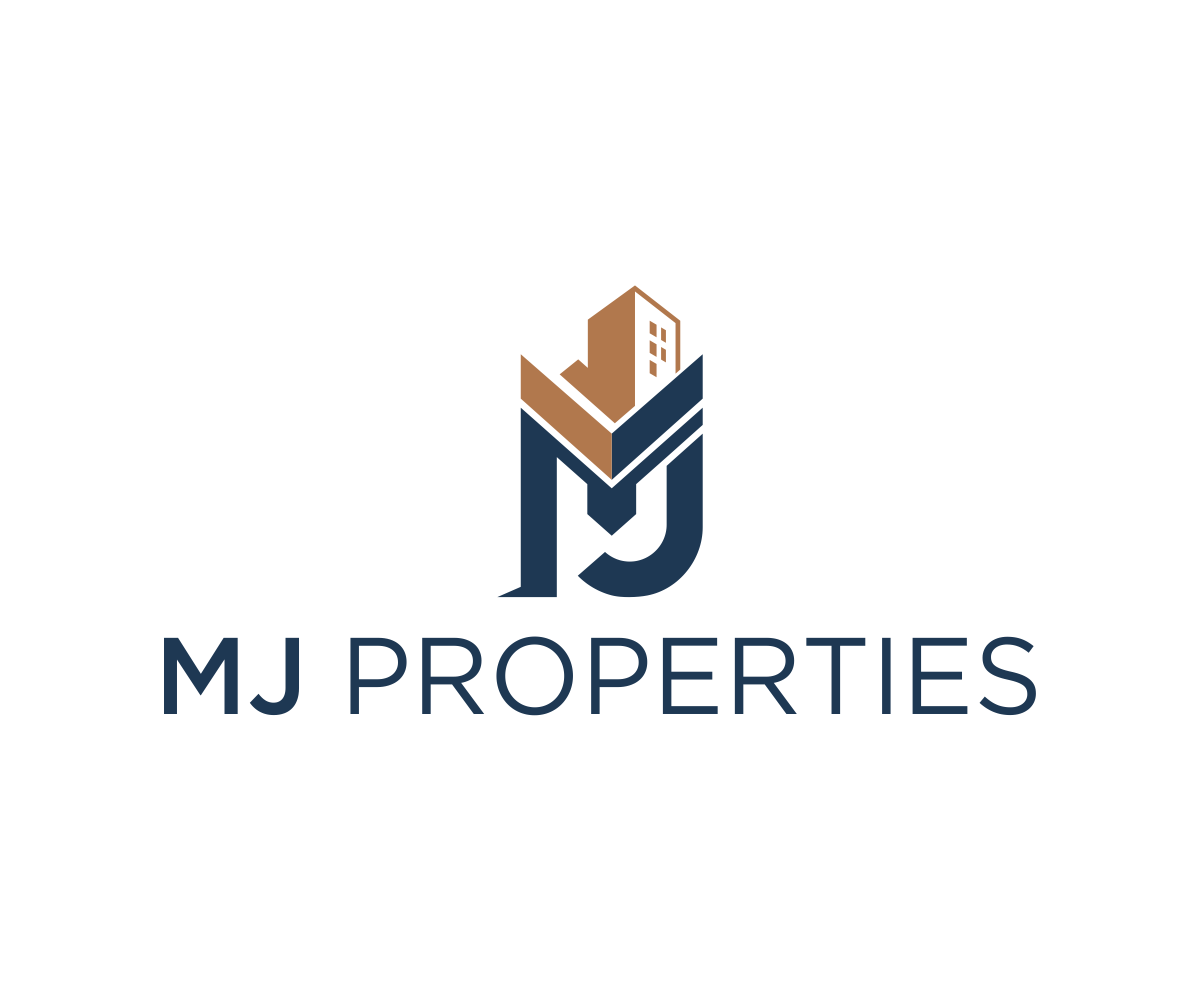 Design de Logo par @Rijha pour ce projet | Design #36313103