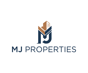 Logo Design by @Rijha for this project | Design: #36313103