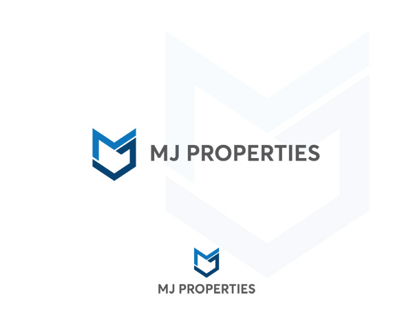 Logo Design by Maznazz for this project | Design #36311912