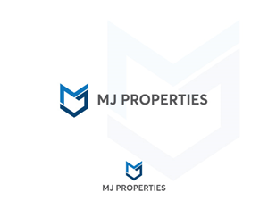 Logo Design by Maznazz for this project | Design: #36311912