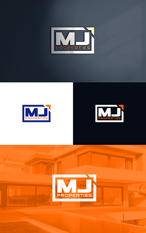 Logo Design by BehindSymbols for this project | Design: #36338584