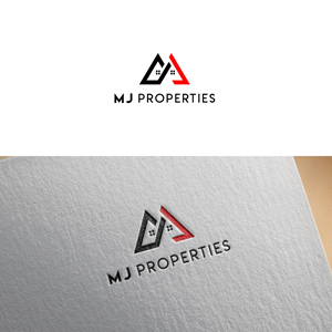Logo Design by bijuak for this project | Design: #36309622