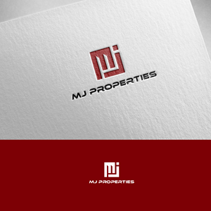 Design de Logo par alzac pour ce projet | Design : #36337252