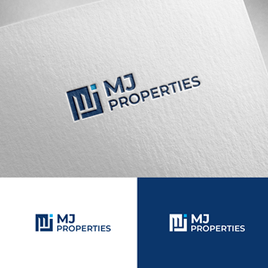 Design de Logo par alzac pour ce projet | Design : #36337281