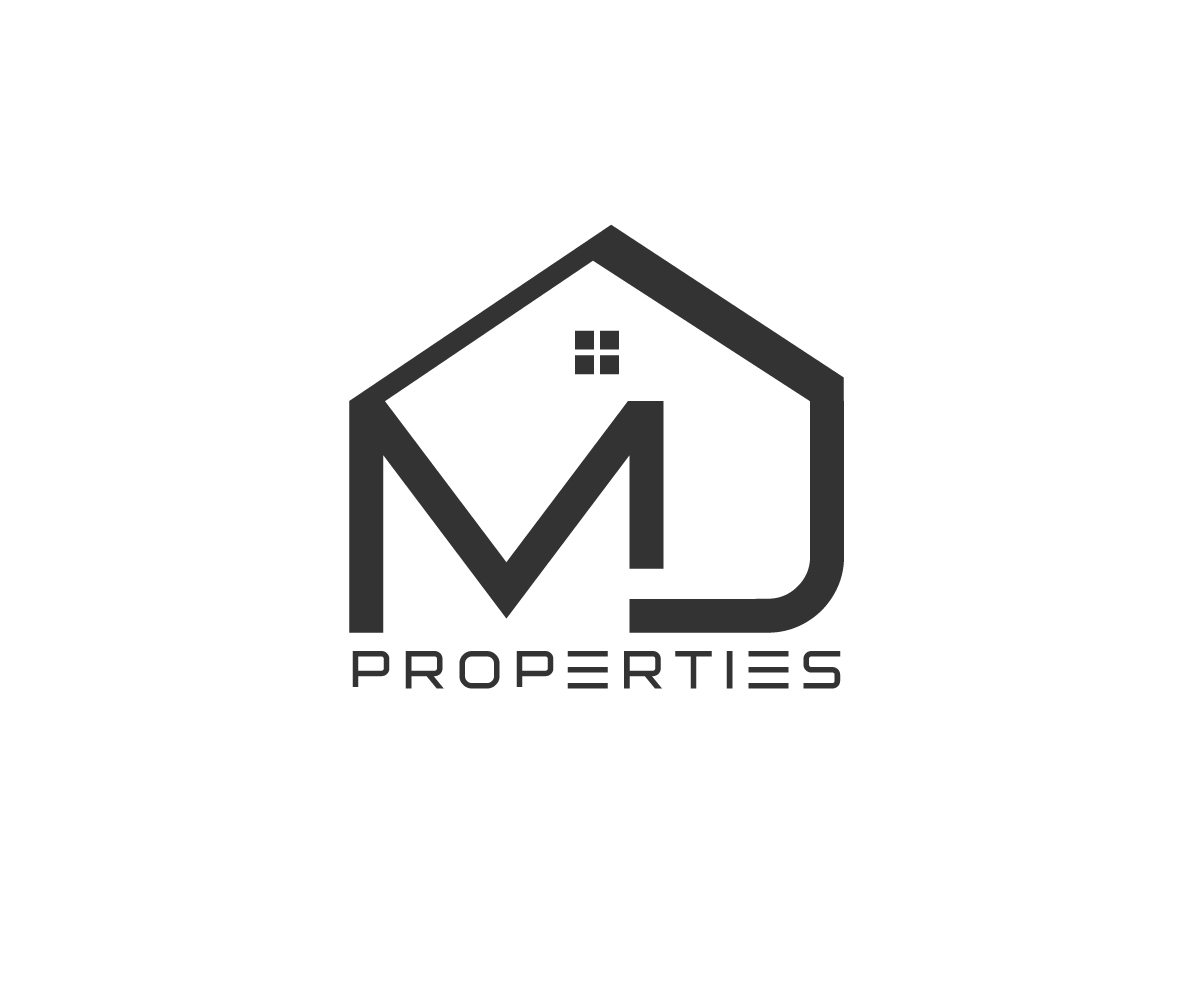 Logo Design by leduy87qn for this project | Design #36341168