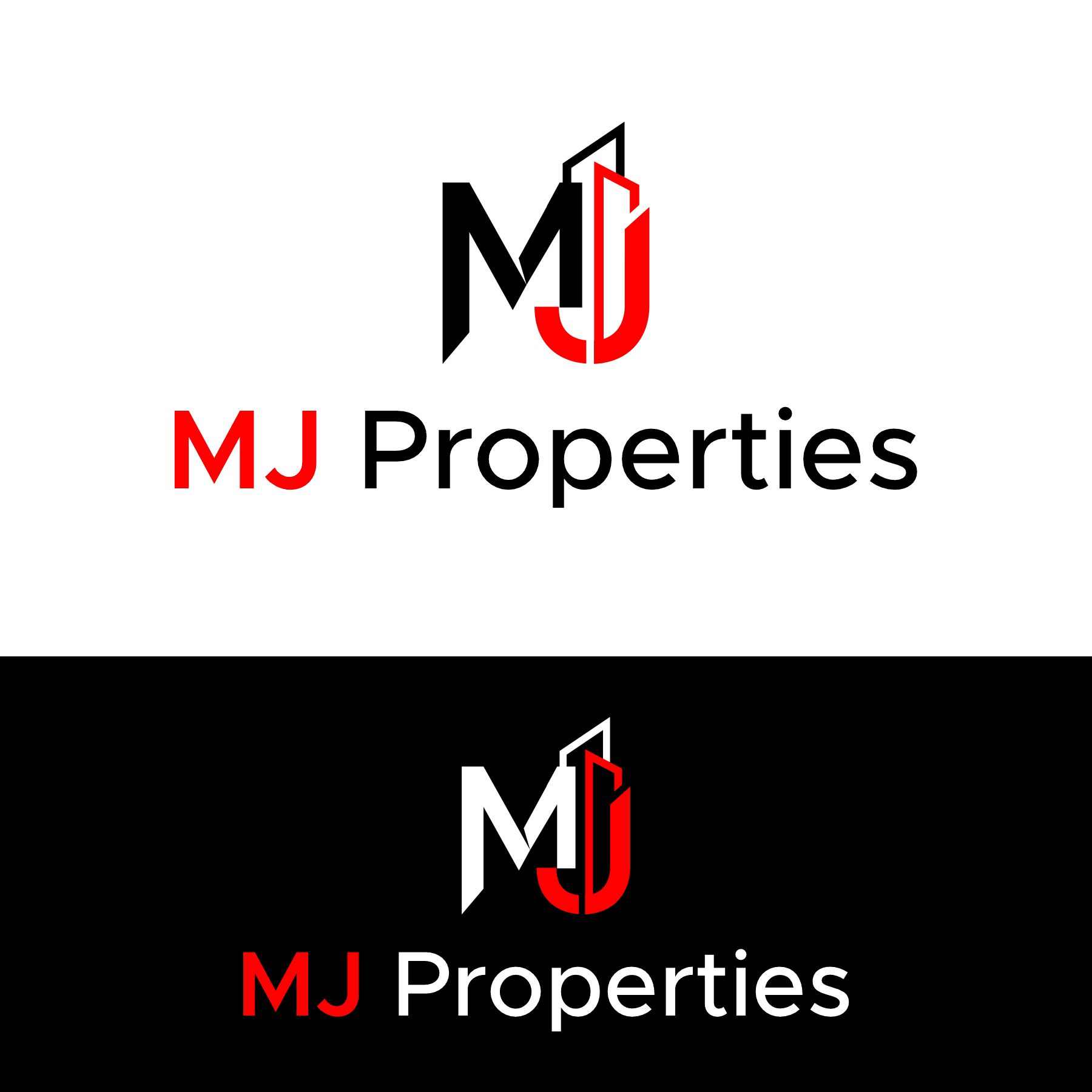 Logo Design by debdesign for this project | Design #36318405