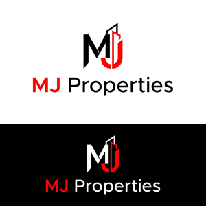 Logo Design by debdesign for this project | Design: #36318405