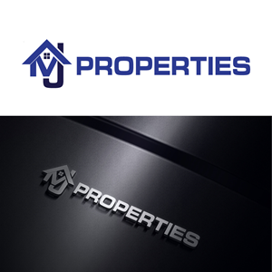 Logo Design by diapapadia for this project | Design: #36312521