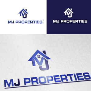 Logo Design by diapapadia for this project | Design: #36312594