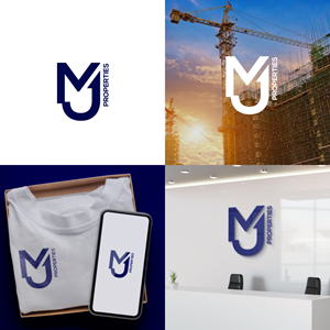 Logo Design by Anekaa for this project | Design: #36309261