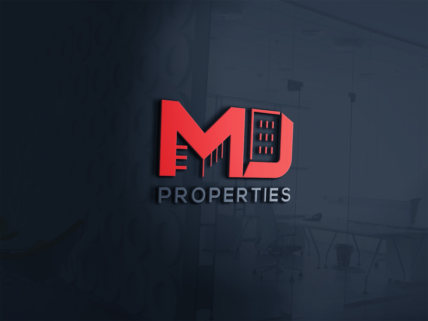 Logo Design by Deziners Zone for this project | Design #36310395