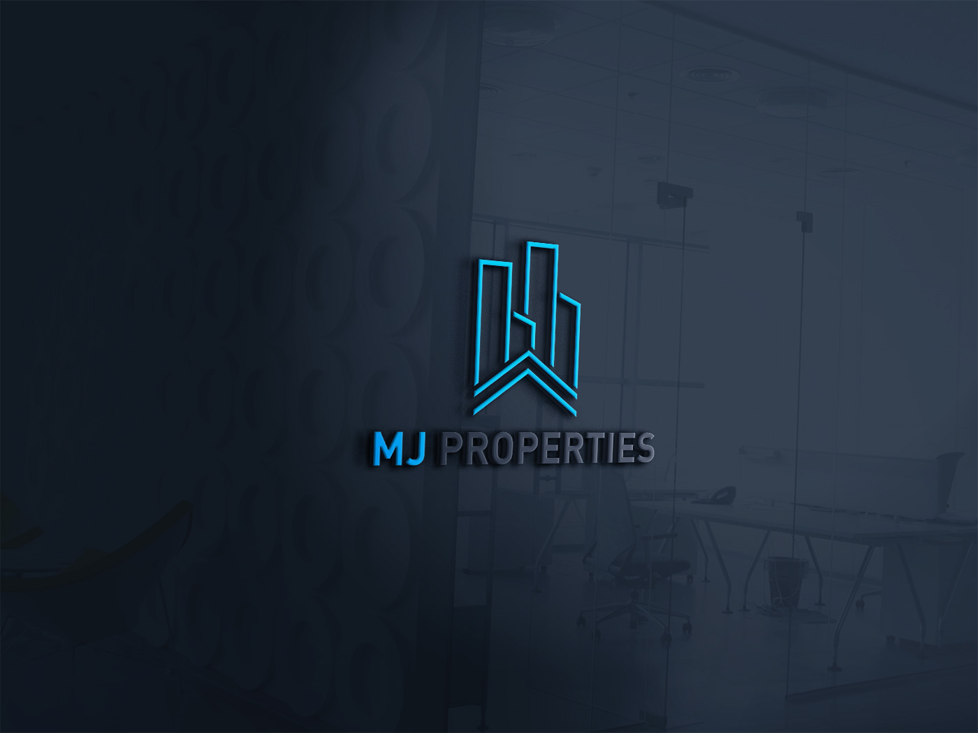 Logo Design by Deziners Zone for this project | Design #36310396