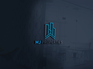 Logo Design by Deziners Zone for this project | Design: #36310396