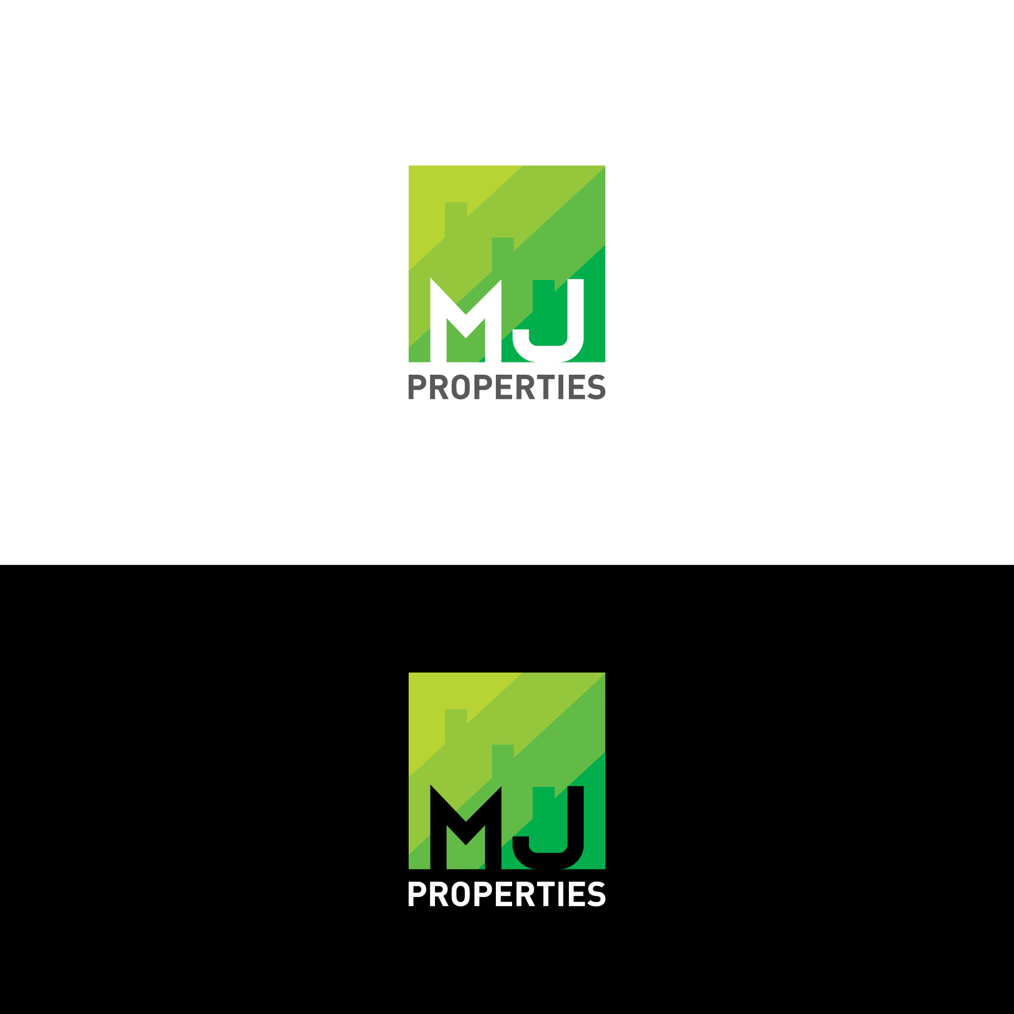 Logo Design by Deziners Zone for this project | Design #36310397