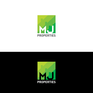 Logo Design by Deziners Zone for this project | Design: #36310397