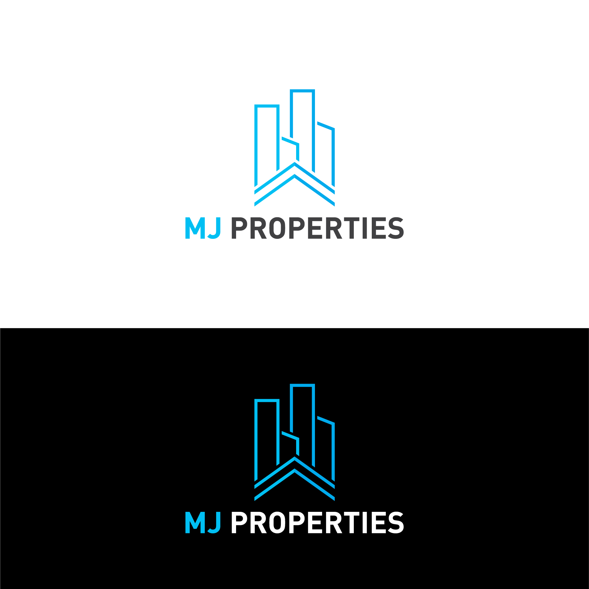 Logo Design by Deziners Zone for this project | Design #36310399