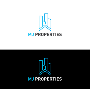 Logo Design by Deziners Zone for this project | Design: #36310399