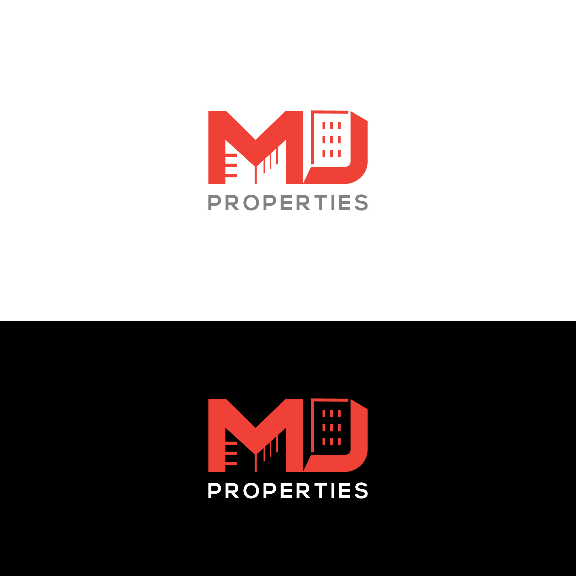Logo Design by Deziners Zone for this project | Design #36310413