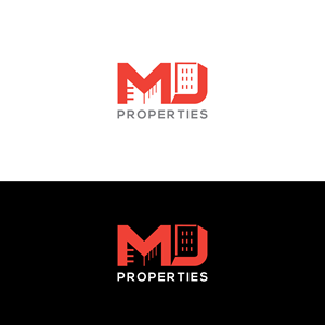 Logo Design by Deziners Zone for this project | Design: #36310413