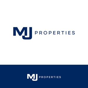 Logo Design by H4R5Z for this project | Design: #36332879