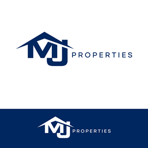 Logo Design by H4R5Z for this project | Design: #36332886