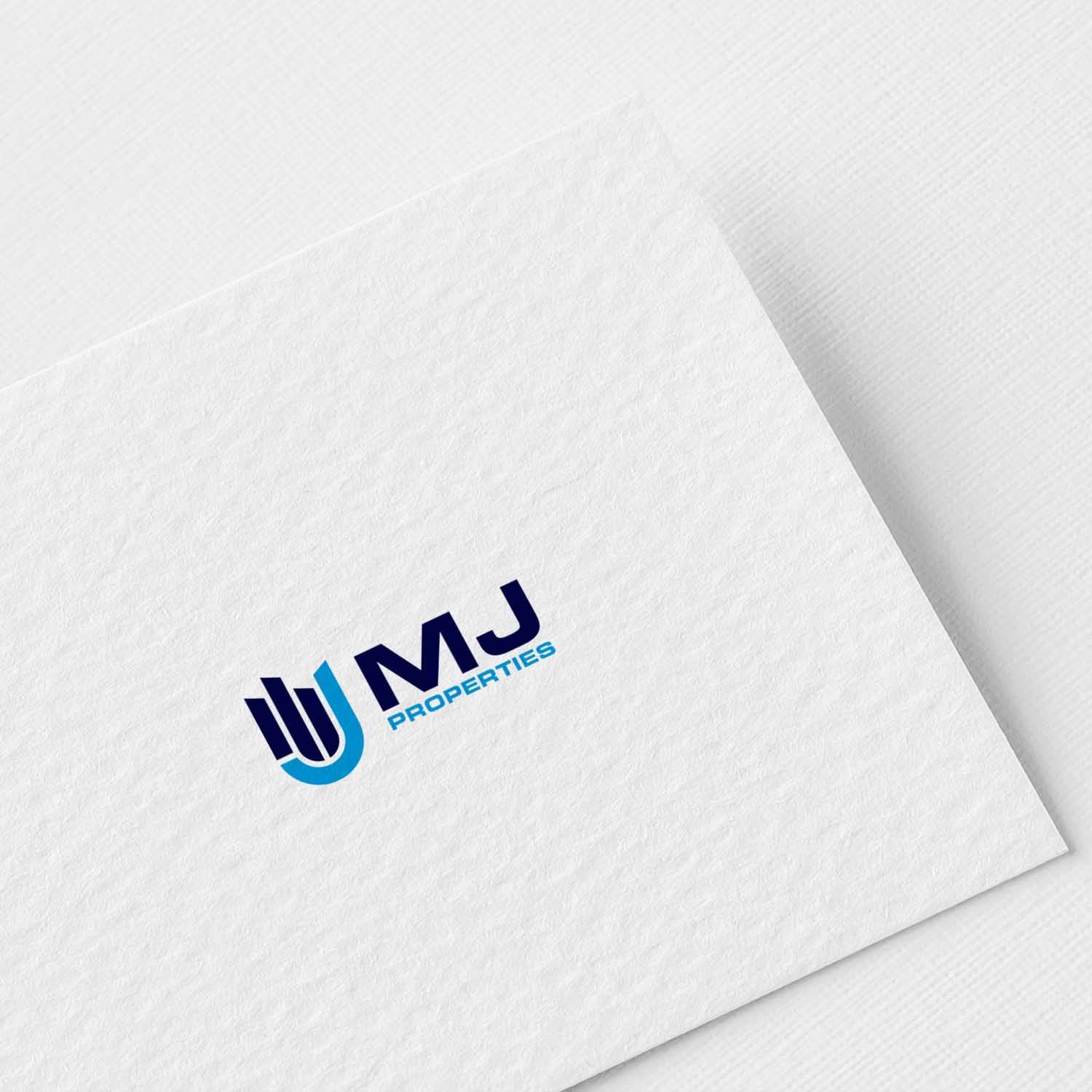 Logo Design by Om Art for this project | Design #36325485