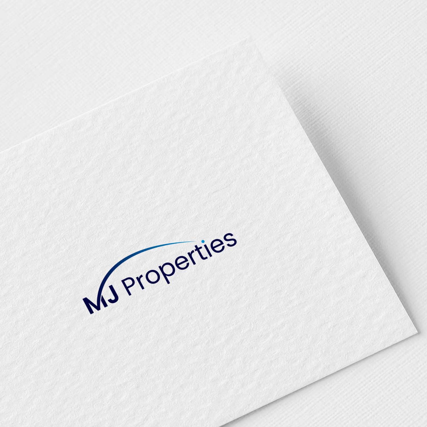 Logo Design by Om Art for this project | Design #36325486