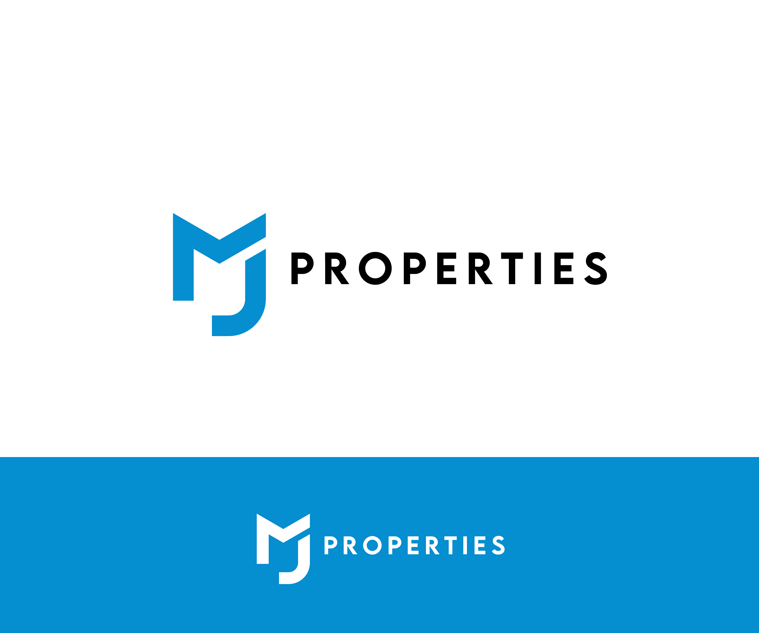 Design de Logo par saulogchito pour ce projet | Design #36319407