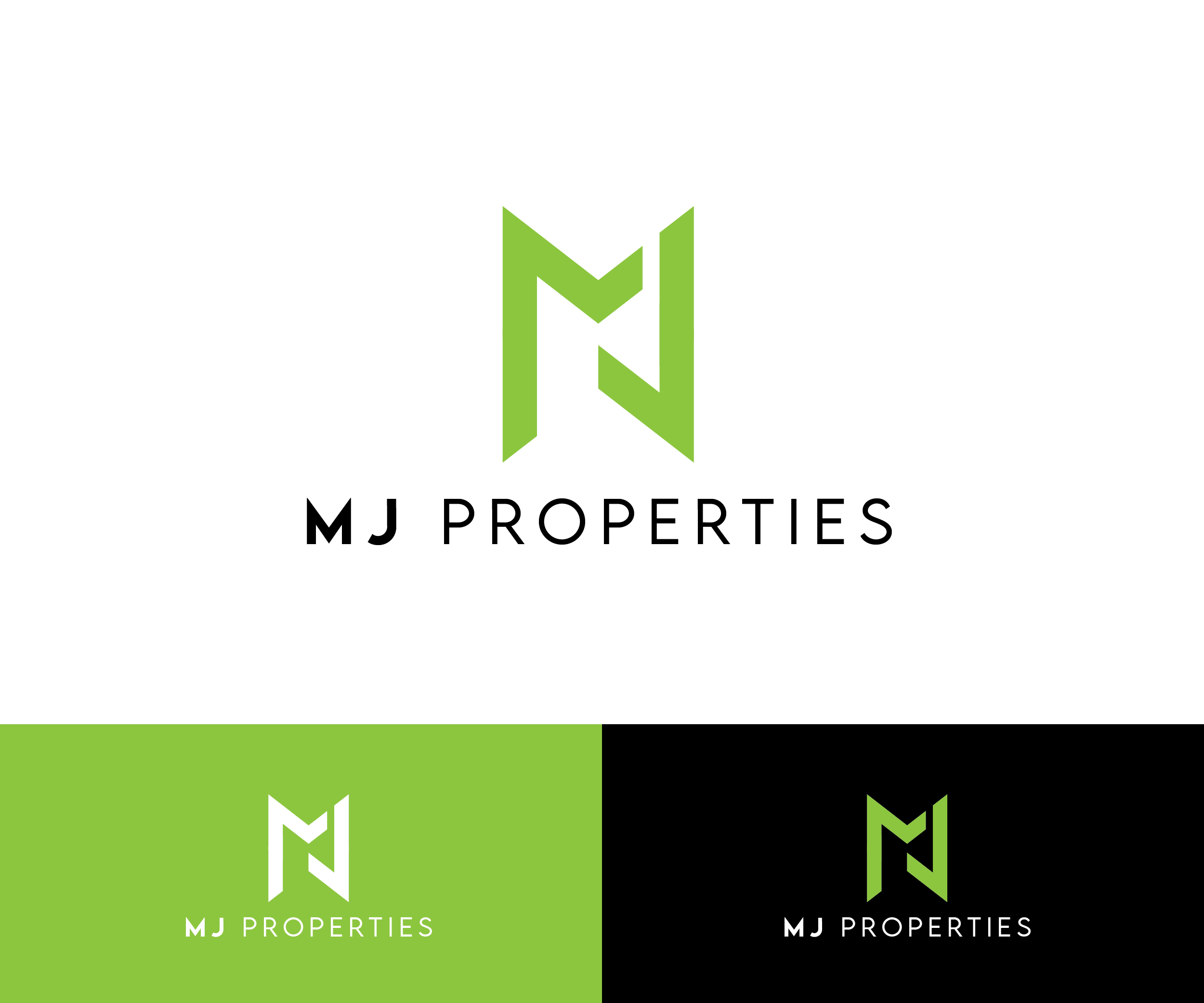 Design de Logo par saulogchito pour ce projet | Design #36319770