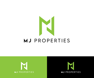 Logo Design by saulogchito for this project | Design: #36319770