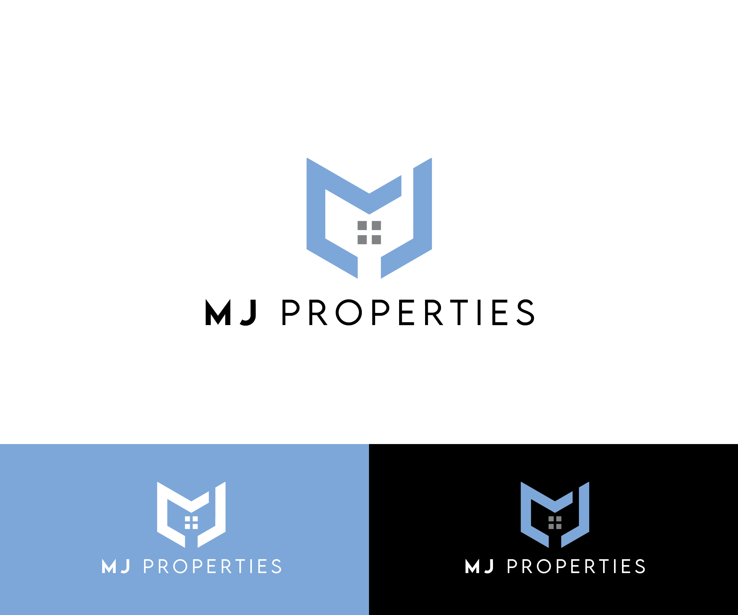 Design de Logo par saulogchito pour ce projet | Design #36319941