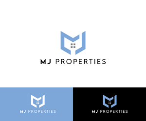 Logo Design by saulogchito for this project | Design: #36319941