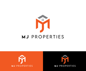 Logo Design by saulogchito for this project | Design: #36323826