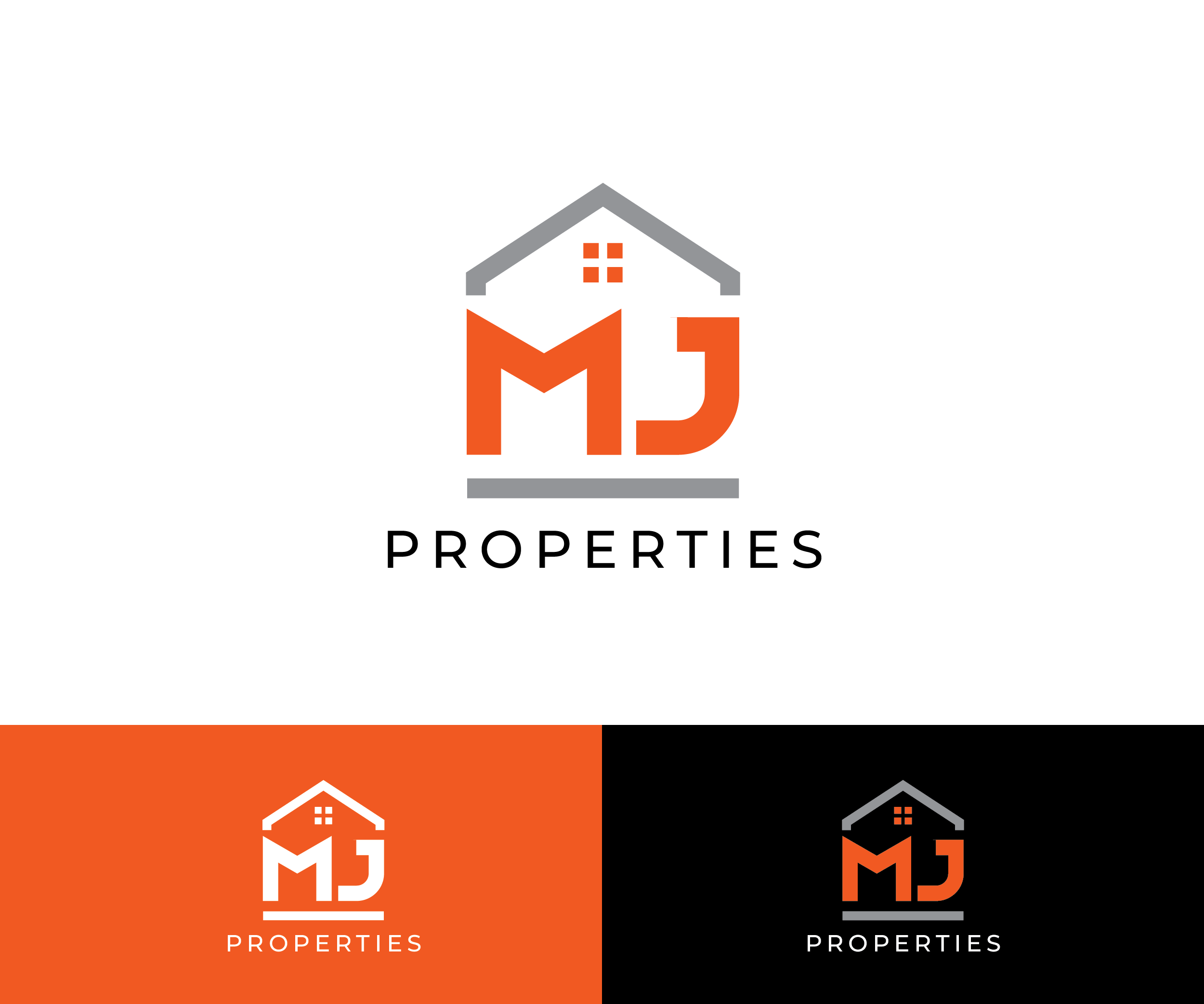 Design de Logo par saulogchito pour ce projet | Design #36325337