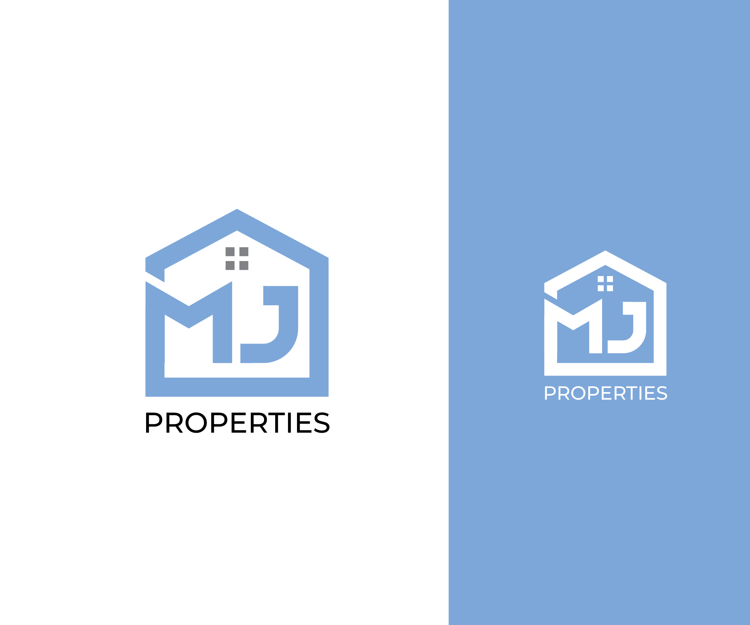 Design de Logo par saulogchito pour ce projet | Design #36325436