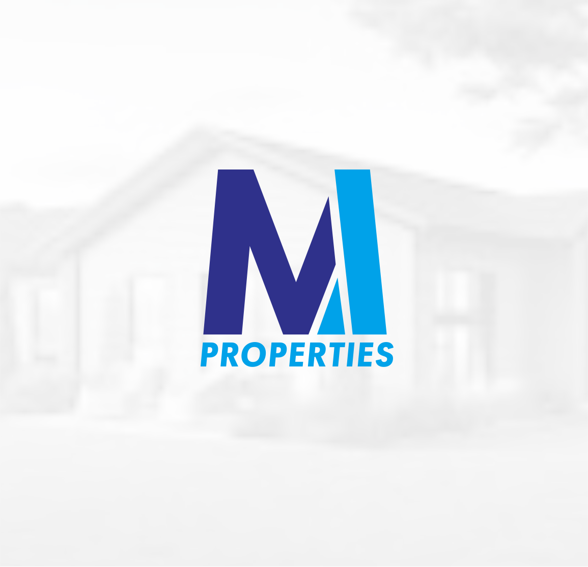 Logo Design by Aprilio Farhan Fadhilah for this project | Design #36315695