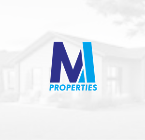 Logo Design by Aprilio Farhan Fadhilah for this project | Design: #36315695