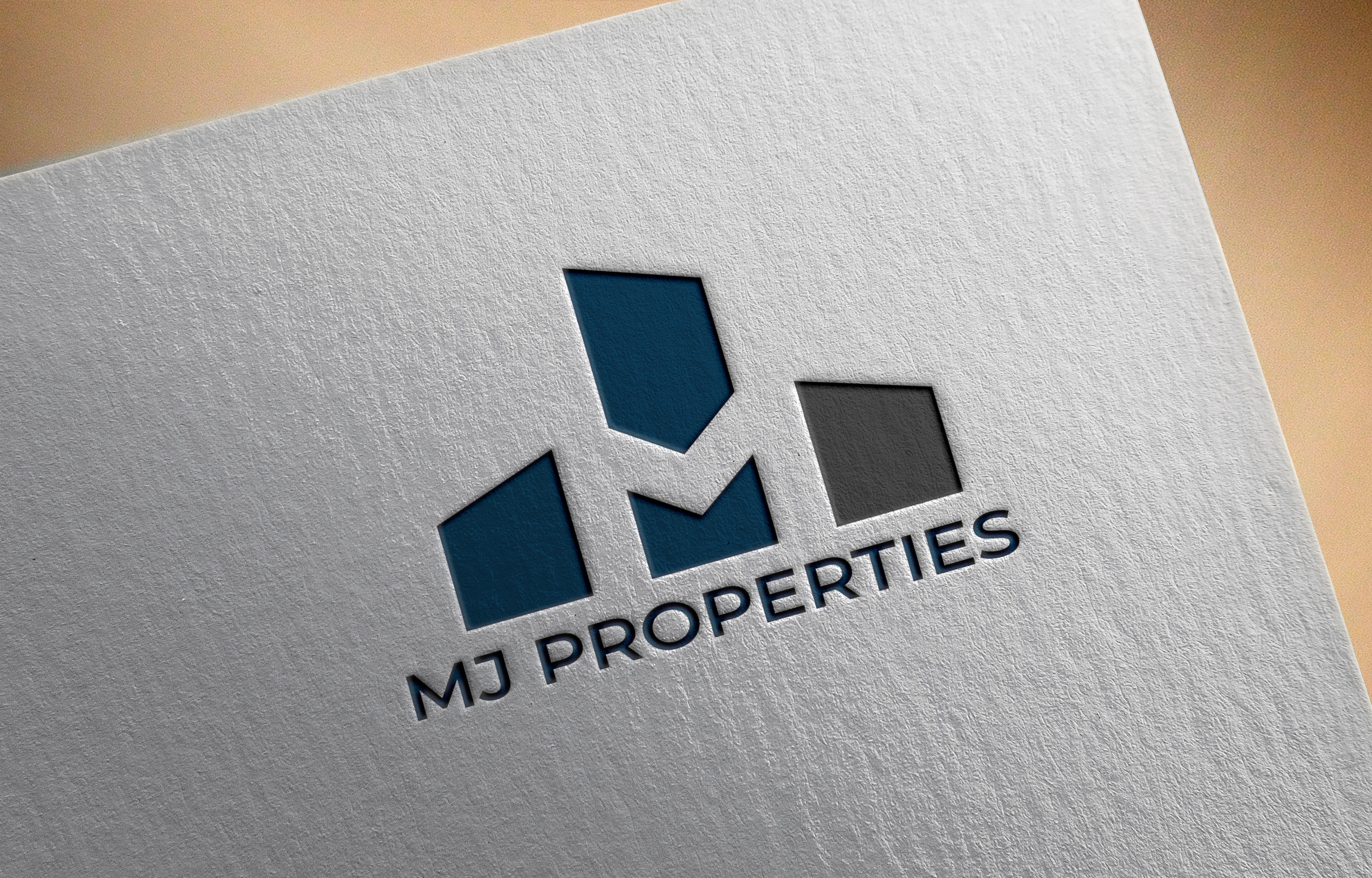 Logo Design by thepurplestudioz for this project | Design #36341373