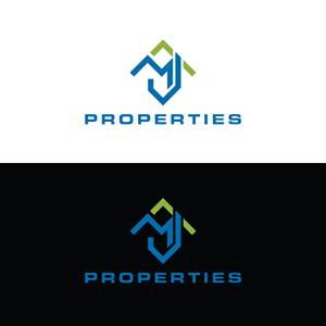 Logo Design by prodesigns99 for this project | Design: #36317111