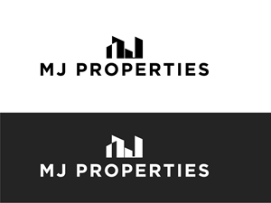 Logo Design by enri for this project | Design: #36347681