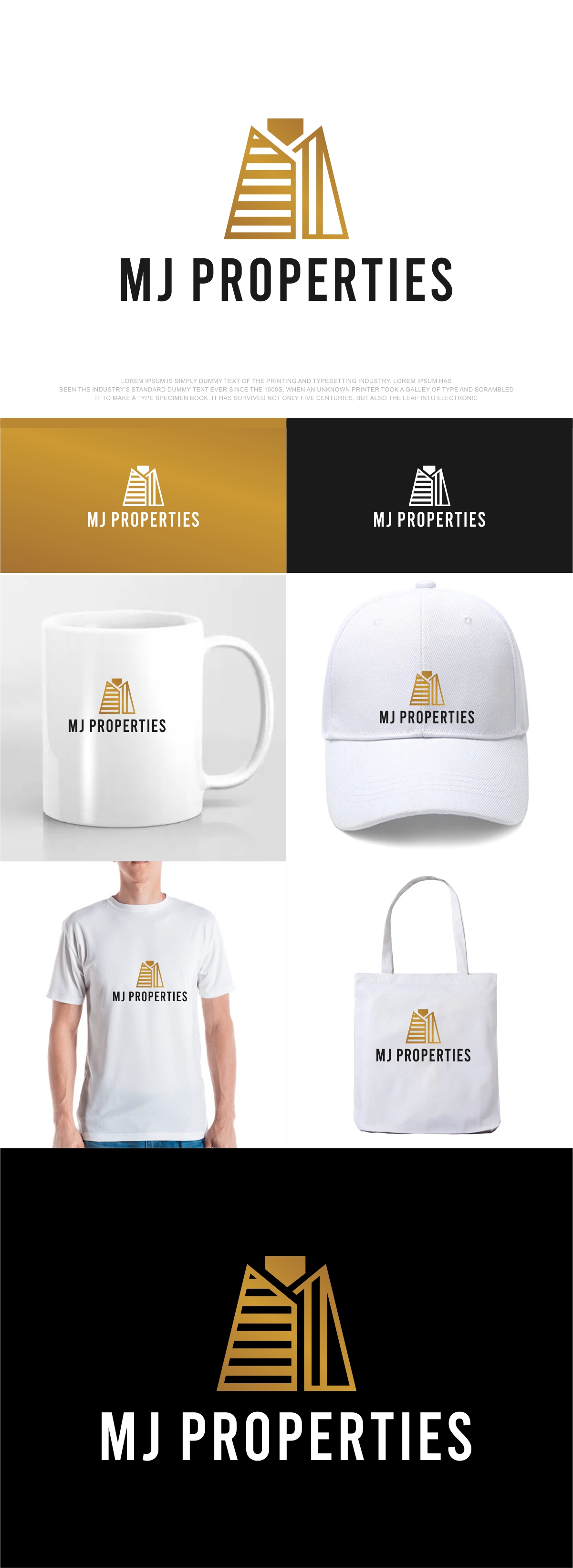 Design de Logo par fly  design pour ce projet | Design #36310470