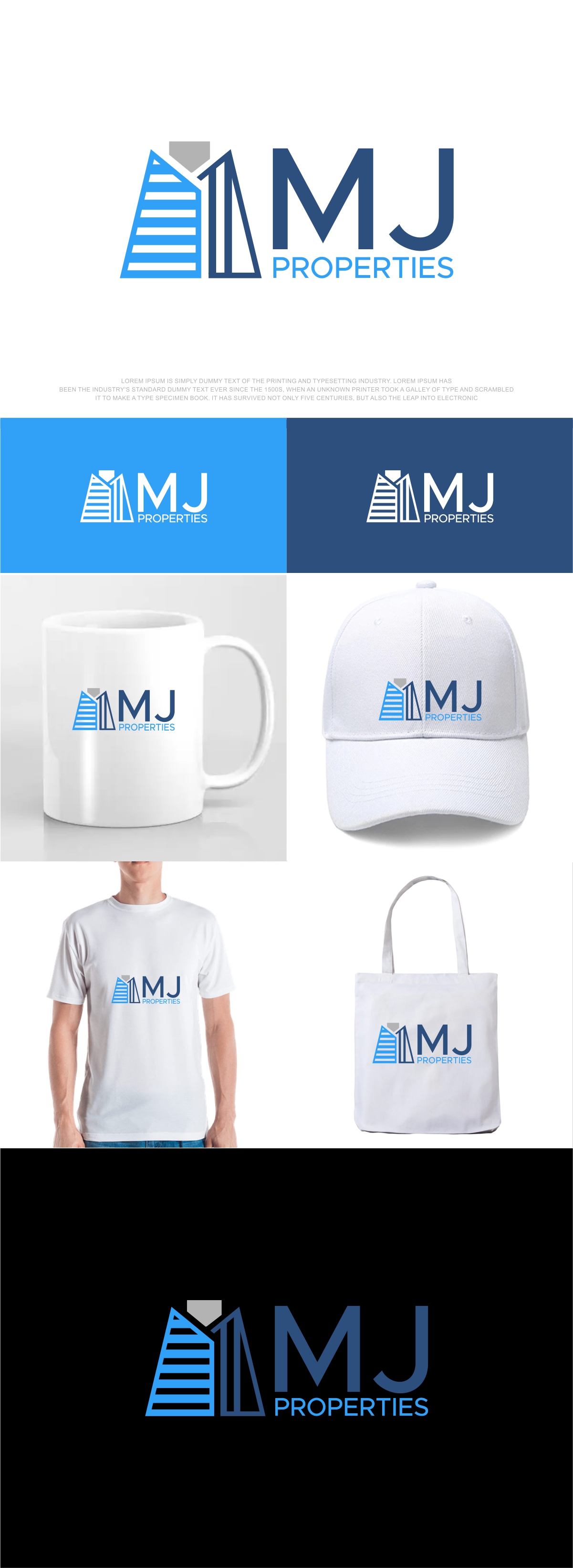 Design de Logo par fly  design pour ce projet | Design #36310471