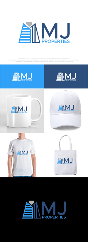 Logo Design by fly  design for this project | Design: #36310471